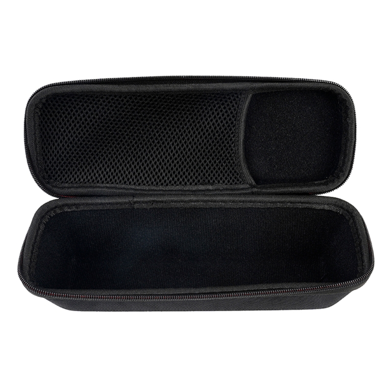 Anker Speaker Soundcore Motion+ - new Protective Storage Case for Anker