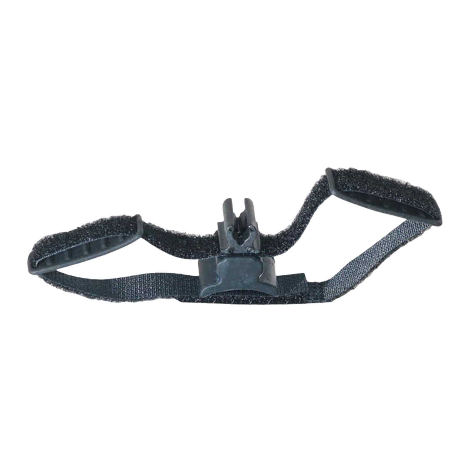 Soprano Recorder Plastic - Instrument Microphone Stand Mount Clamp Fixing