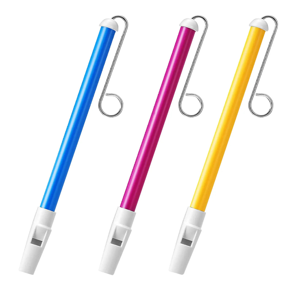 Musical Instrument Maraca - 1PC Musical Instrument Slide Whistle Toy