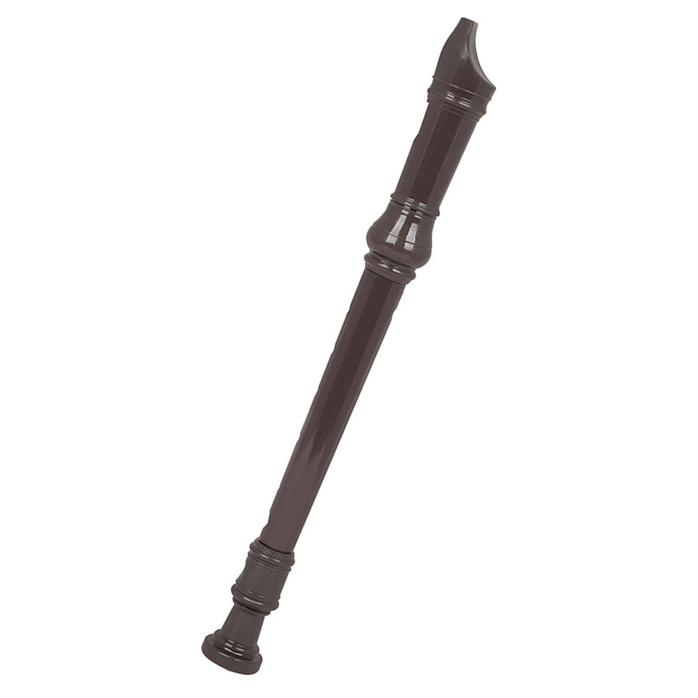 Professional 8 Hole Plastic So - Soprano Recorder Plastic 评论和价格