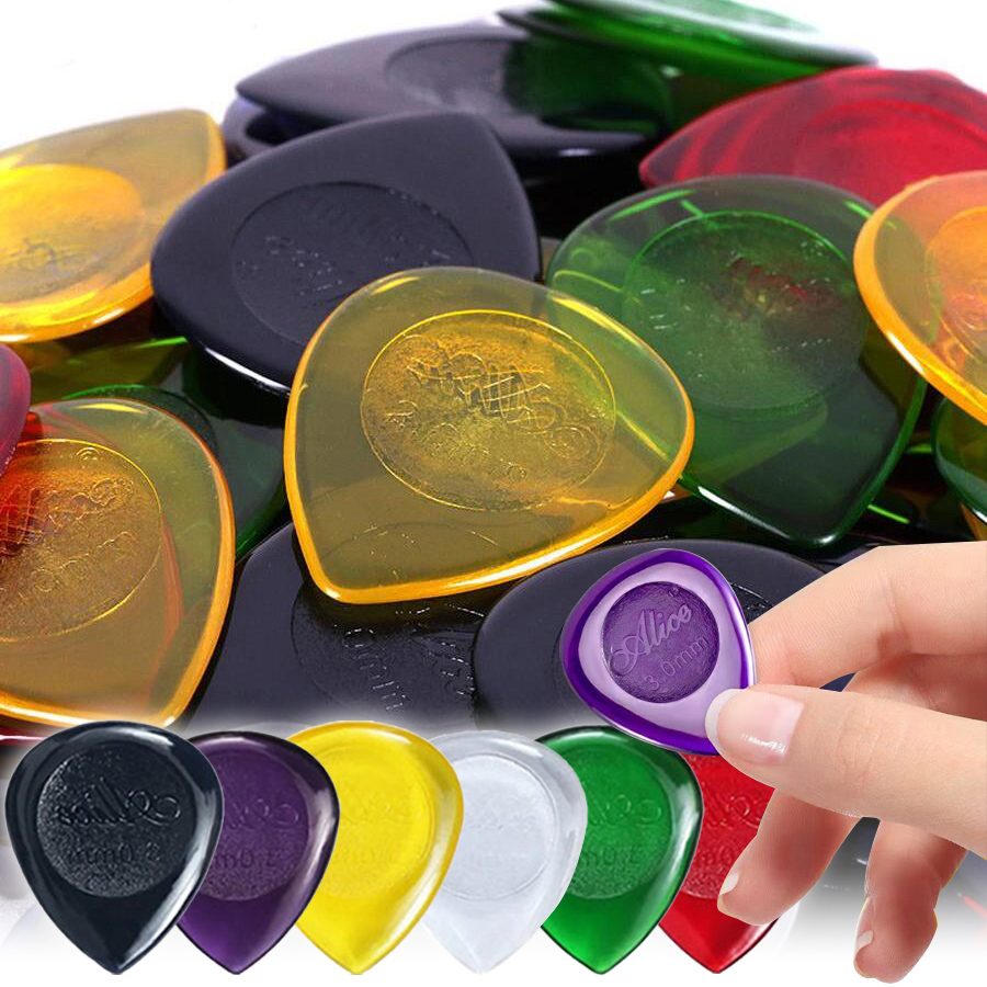 6/12pcs ABS Water-drop Shape G - Musical Instrument Fagot 评论和价格