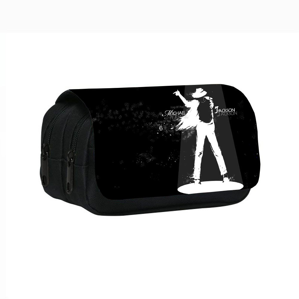 Classic Michael Jackson Pencil - Cajon Musical Instrument 评论和价格