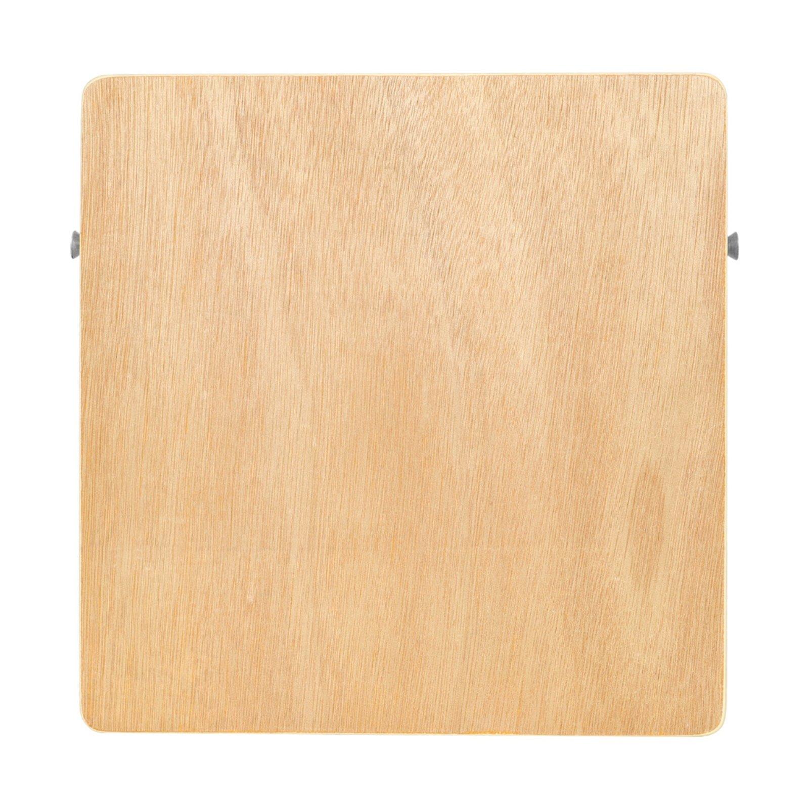 Percussion Box Drum Travel Caj - Cajon Musical Instrument 评论和价格