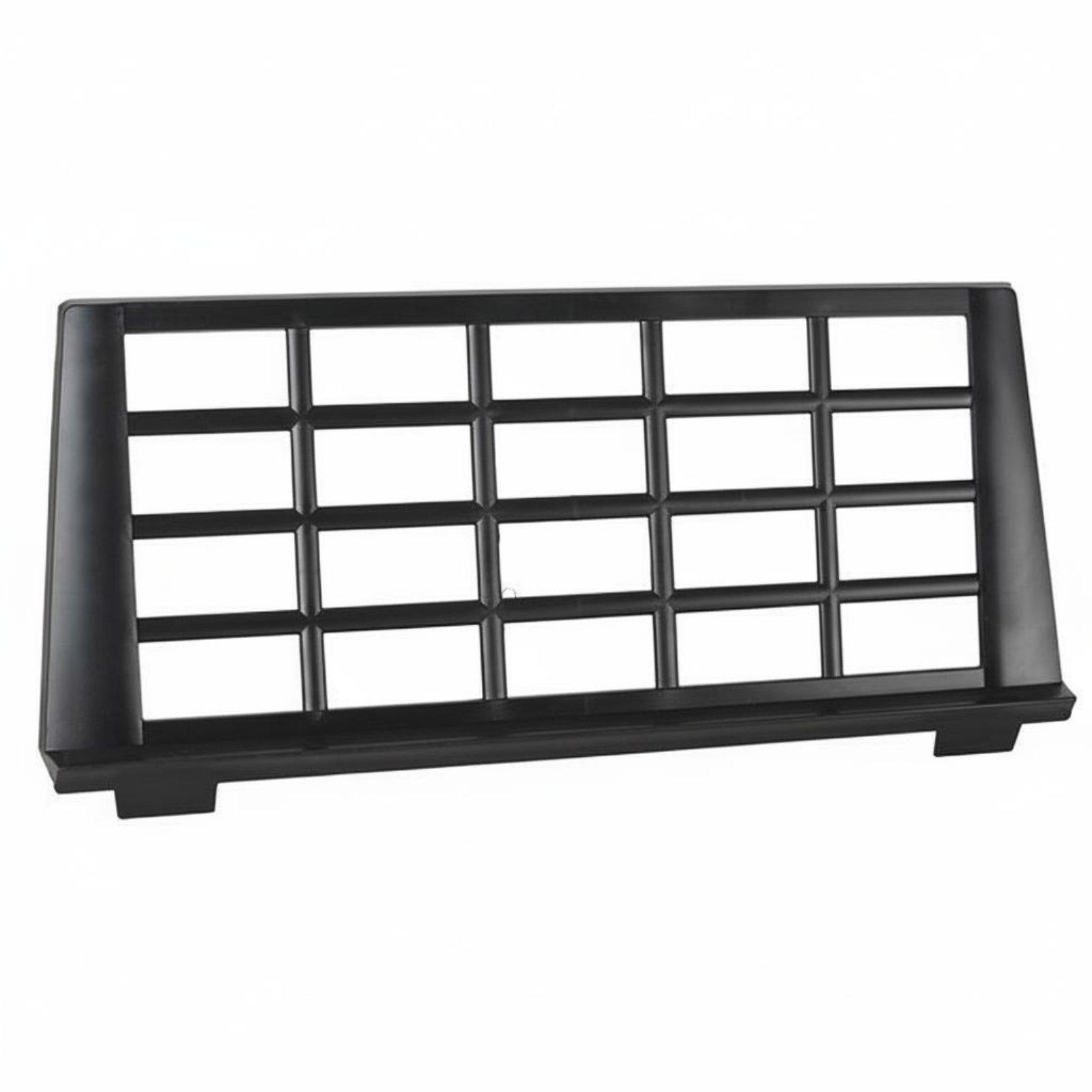 Sturdy Music Stand Universal S - Musical Instrument Keyboard 评论和价格