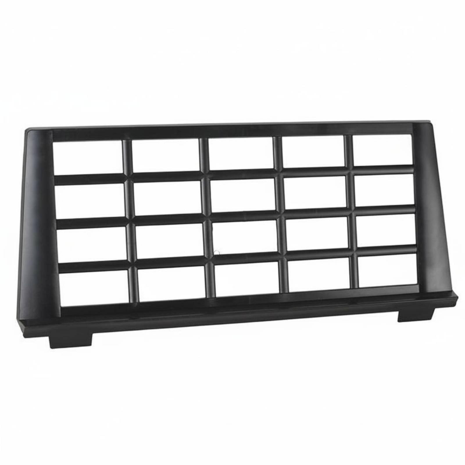 Sturdy Music Stand Universal S - Musical Instrument Keyboard 评论和价格
