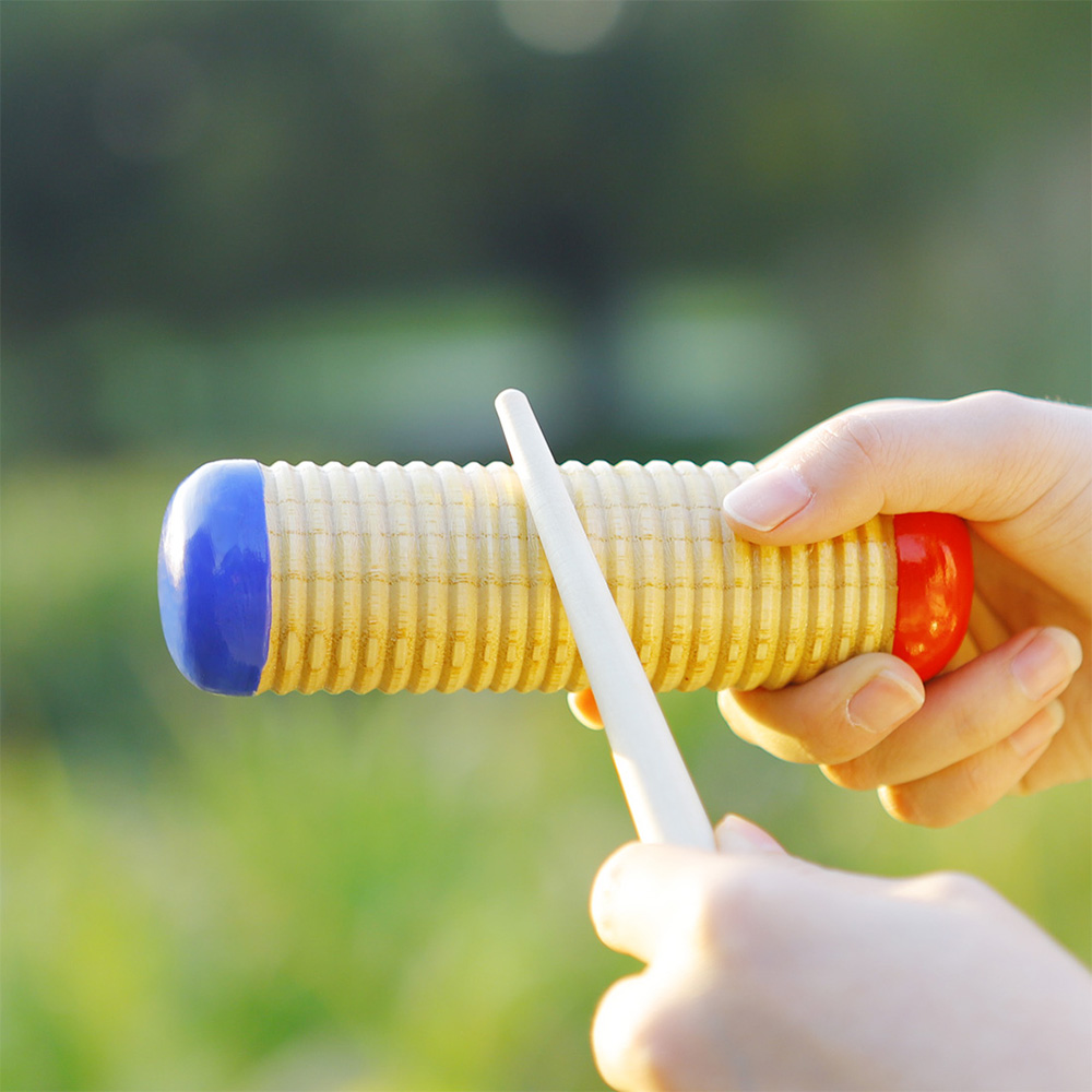 M MBAT Musical Instrument Chil - Musical Instrument Maraca 评论和价格