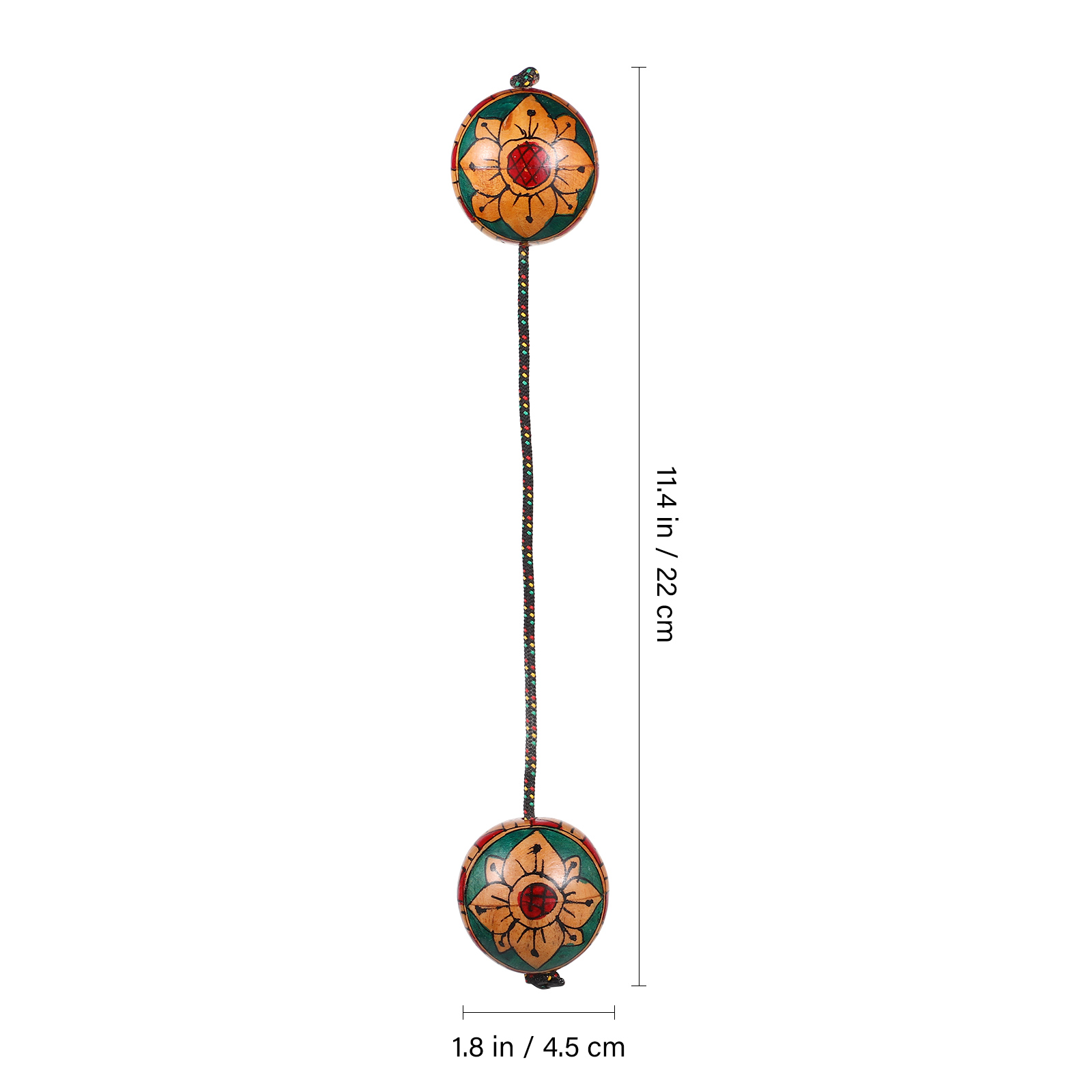  Hand Drawn Maracas Shaker Mus - A Musical Instrument You Shake 评论和价格