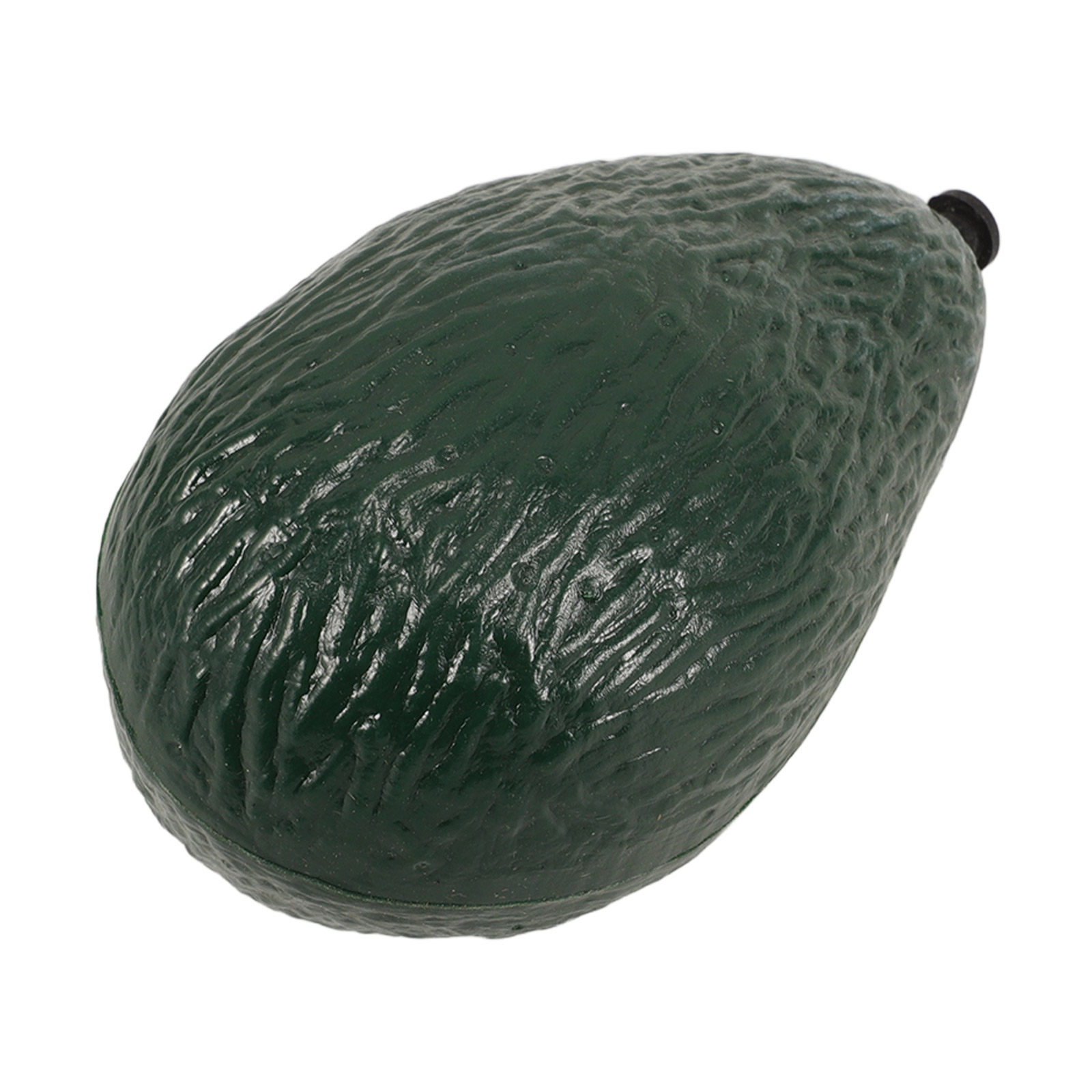 Fruit-Shaped Avocado Maracas M - Musical Instrument Maraca 评论和价格