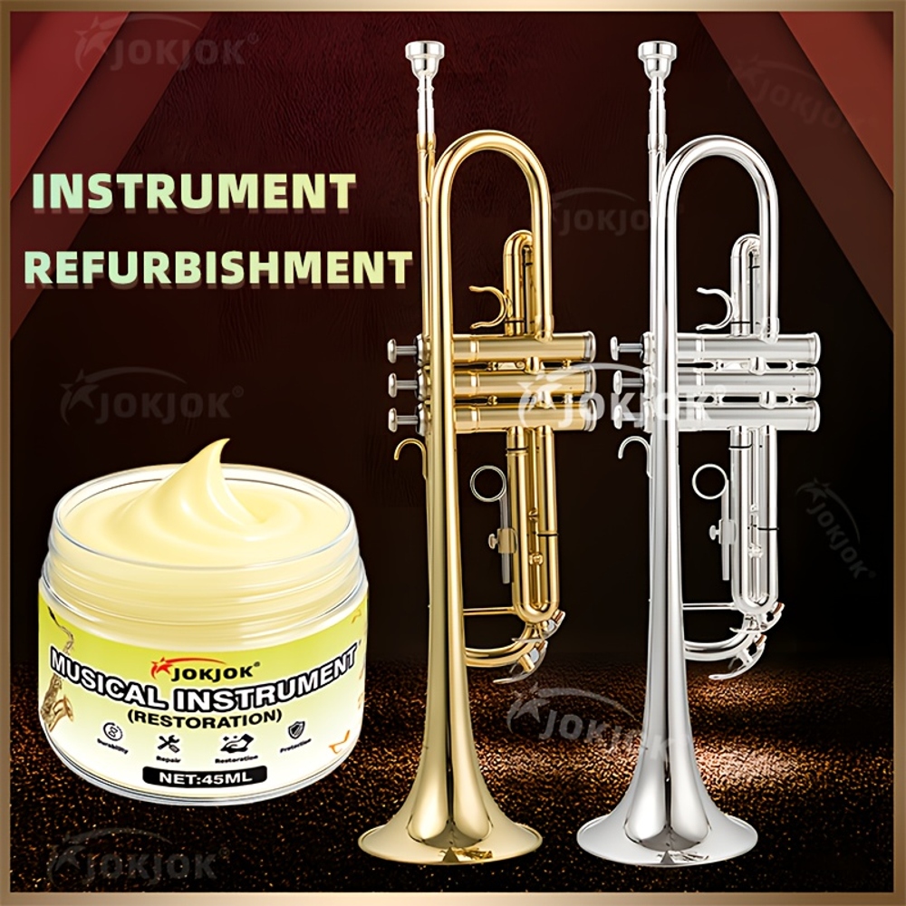 Professional Grade Musical Ins - Musical Instrument Fagot 评论和价格