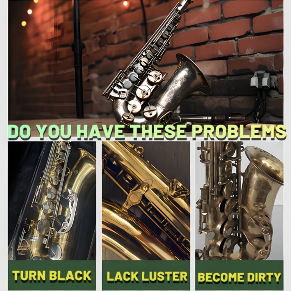 Professional Grade Musical Ins - Musical Instrument Fagot 评论和价格