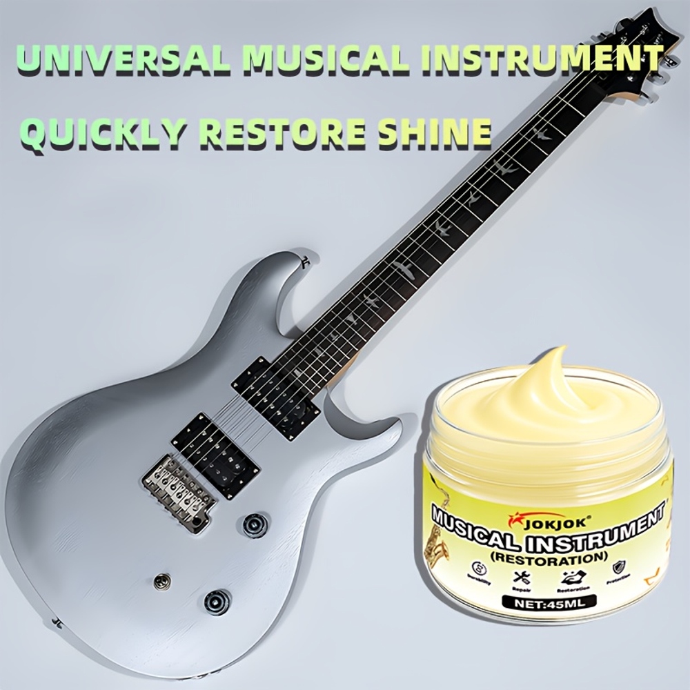 Professional Grade Musical Ins - Musical Instrument Fagot 评论和价格