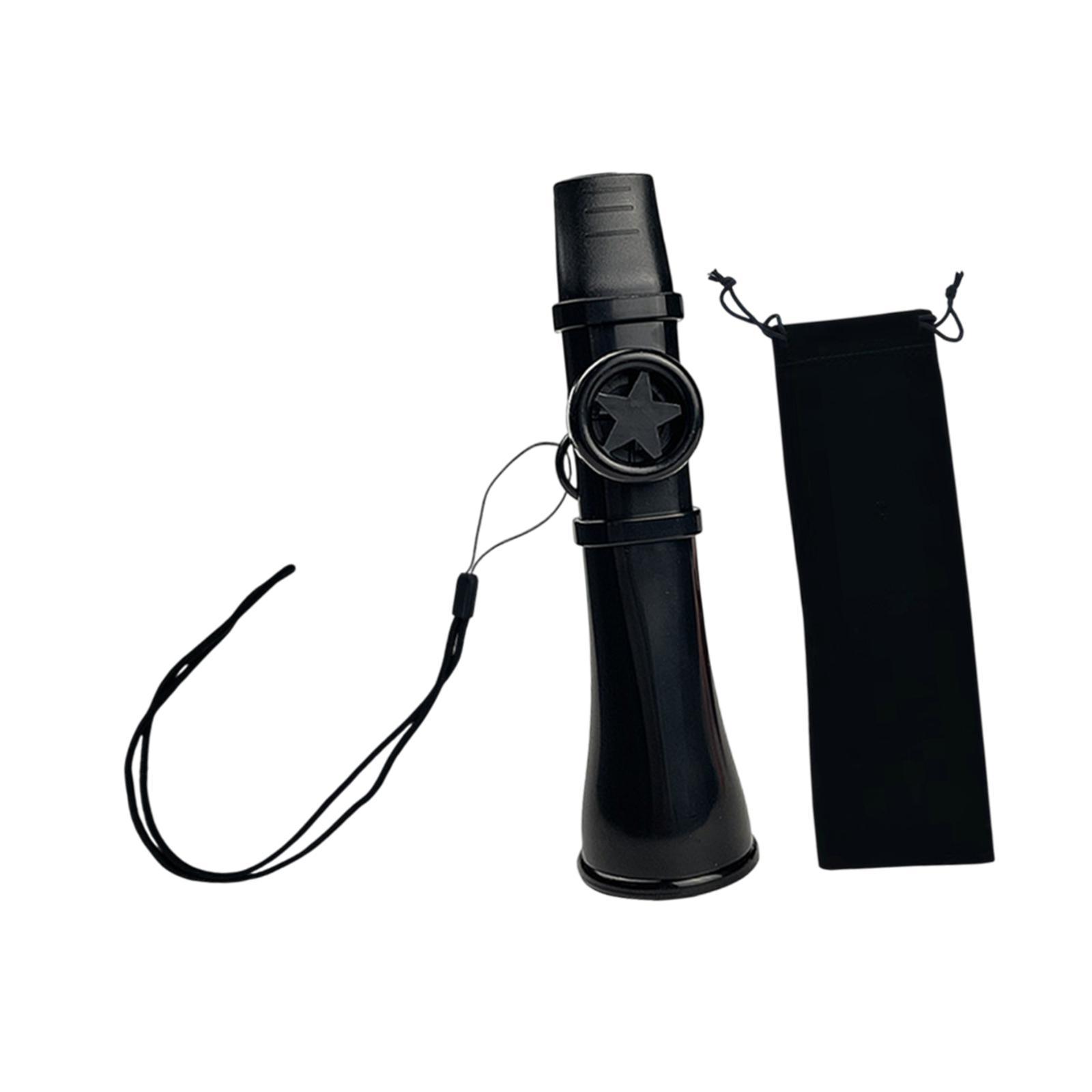 Music Instrument Kazoo Flute P - Musical Instrument Maraca 评论和价格