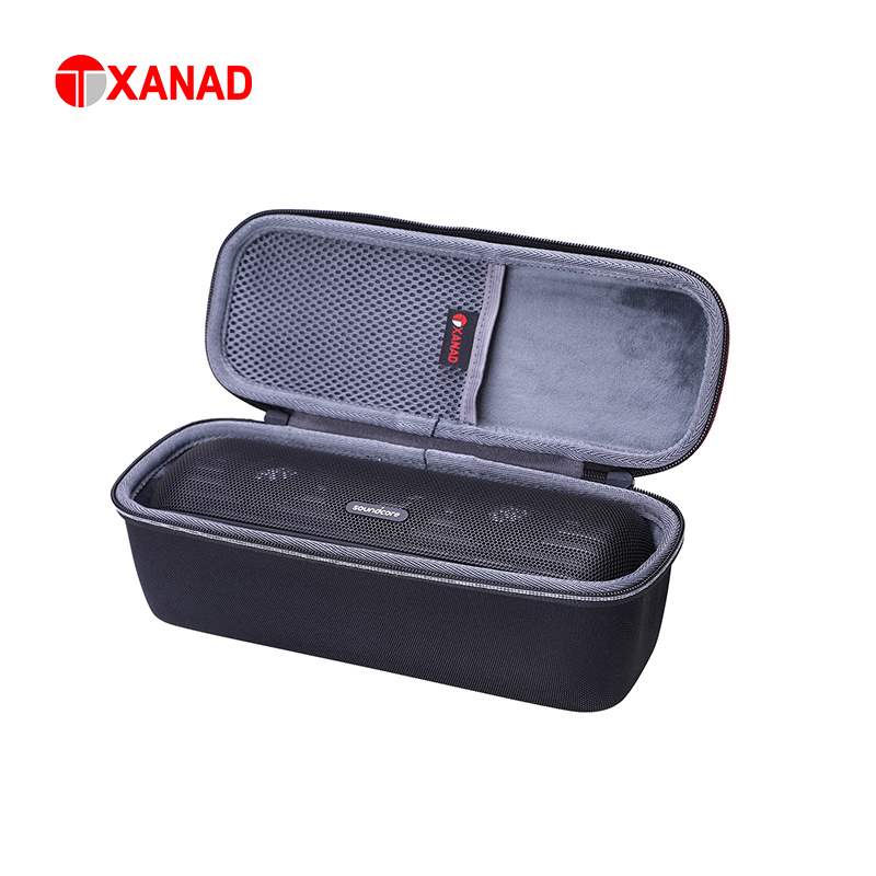 XANAD EVA Hard Case for Anker  - Anker Speaker Soundcore Motion+ 评论和价格
