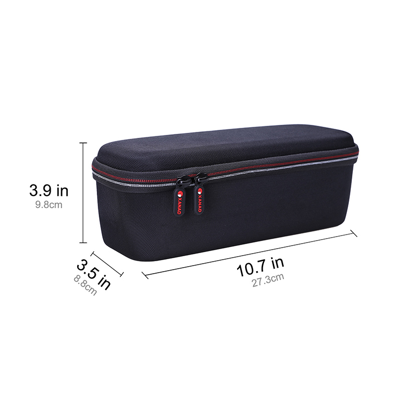 XANAD EVA Hard Case for Anker  - Anker Speaker Soundcore Motion+ 评论和价格