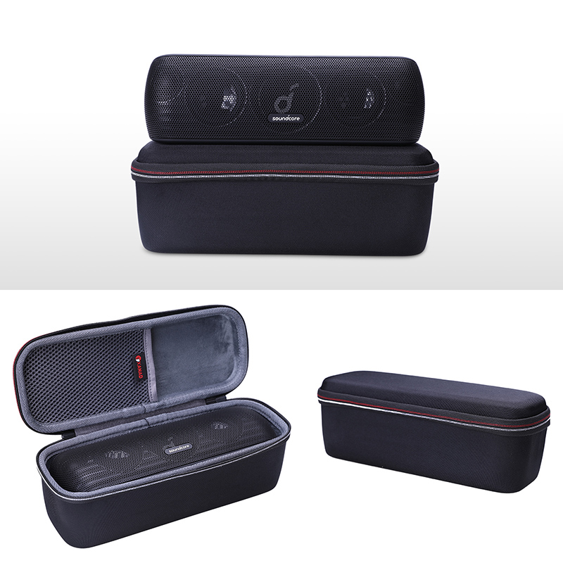 XANAD EVA Hard Case for Anker  - Anker Speaker Soundcore Motion+ 评论和价格