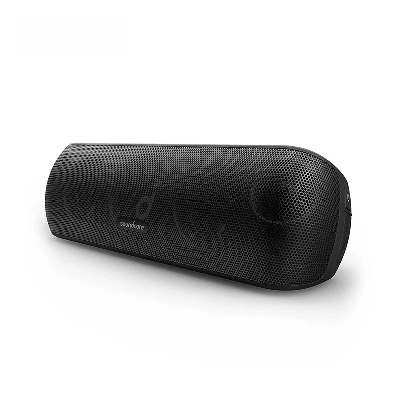 2025 hot sale For Anker Soundc - Anker Speaker Soundcore Motion+ 评论和价格