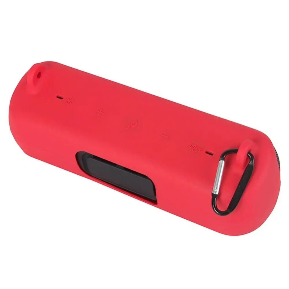 Silicone Bluetooth Speaker Cov - Anker Speaker Soundcore Motion+ 评论和价格