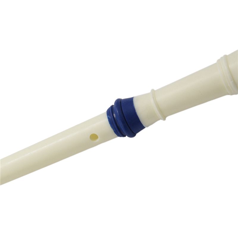 A89E-3X Students Plastic 8 Hol - Soprano Recorder Plastic 评论和价格