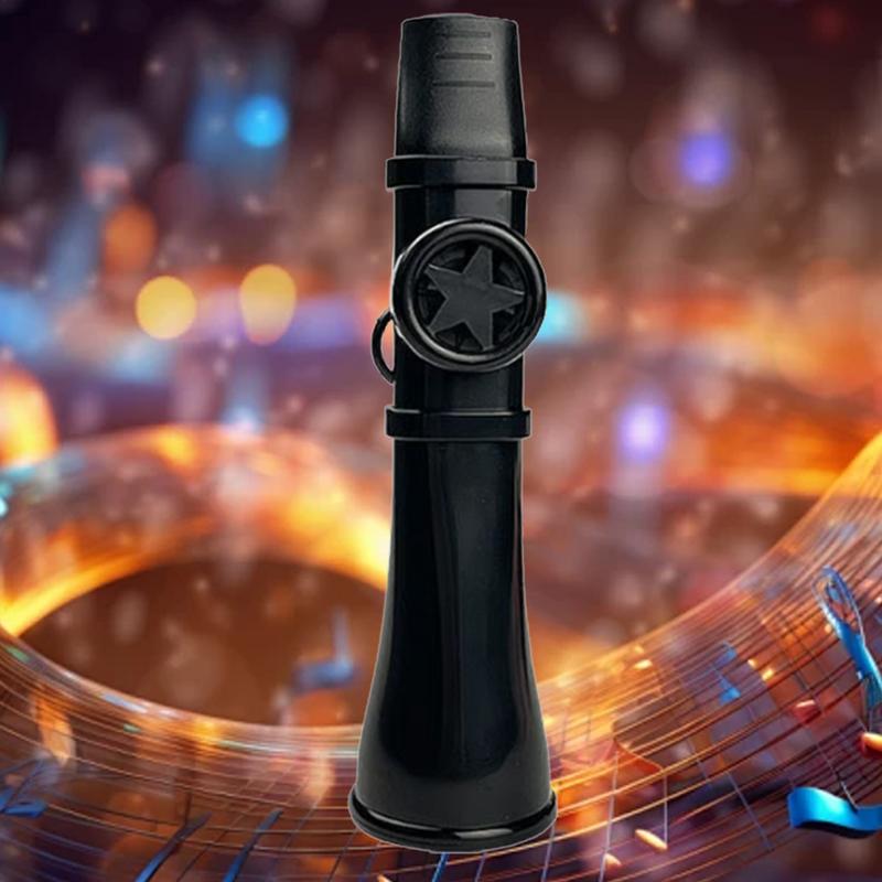 Kazoos for Children Music Inst - Musical Instrument Keyboard 评论和价格
