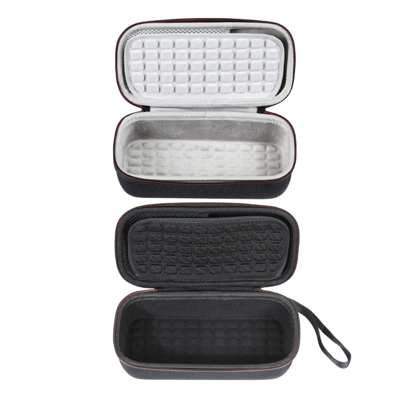 Newest EVA Hard Case Outdoor T - Anker Speaker Soundcore Motion+ 评论和价格