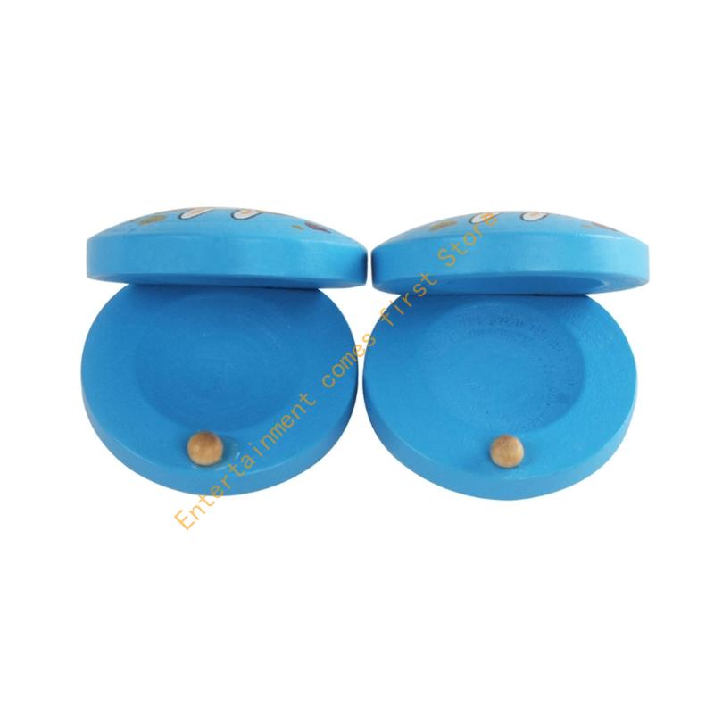Kids Music Instrument Set, 10- - A Musical Instrument You Shake 评论和价格