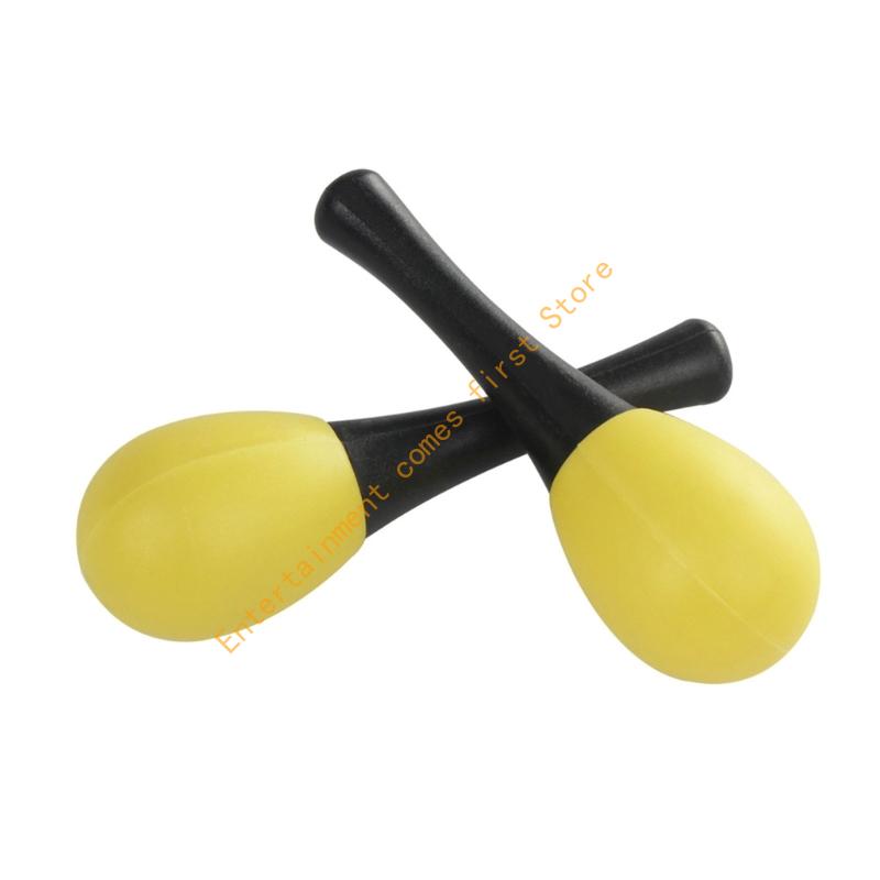 Kids Music Instrument Set, 10- - A Musical Instrument You Shake 评论和价格