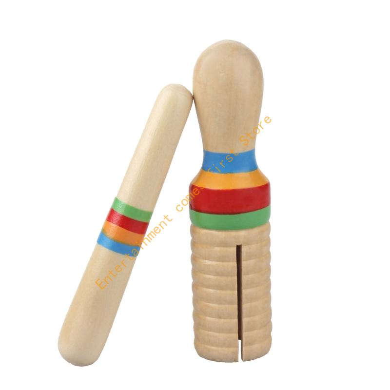 Kids Music Instrument Set, 10- - A Musical Instrument You Shake 评论和价格