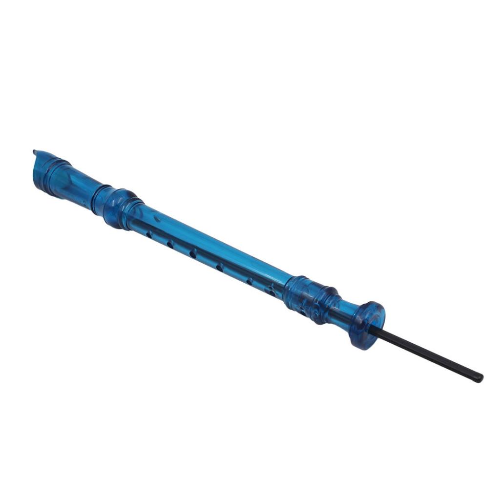 Plastic Soprano Recorder Flute - Soprano Recorder Plastic 评论和价格
