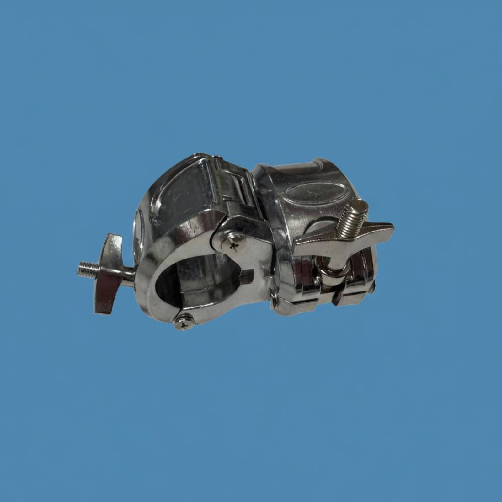 Drum Frame Tube Connector Stur - Musical Instrument Drum 评论和价格