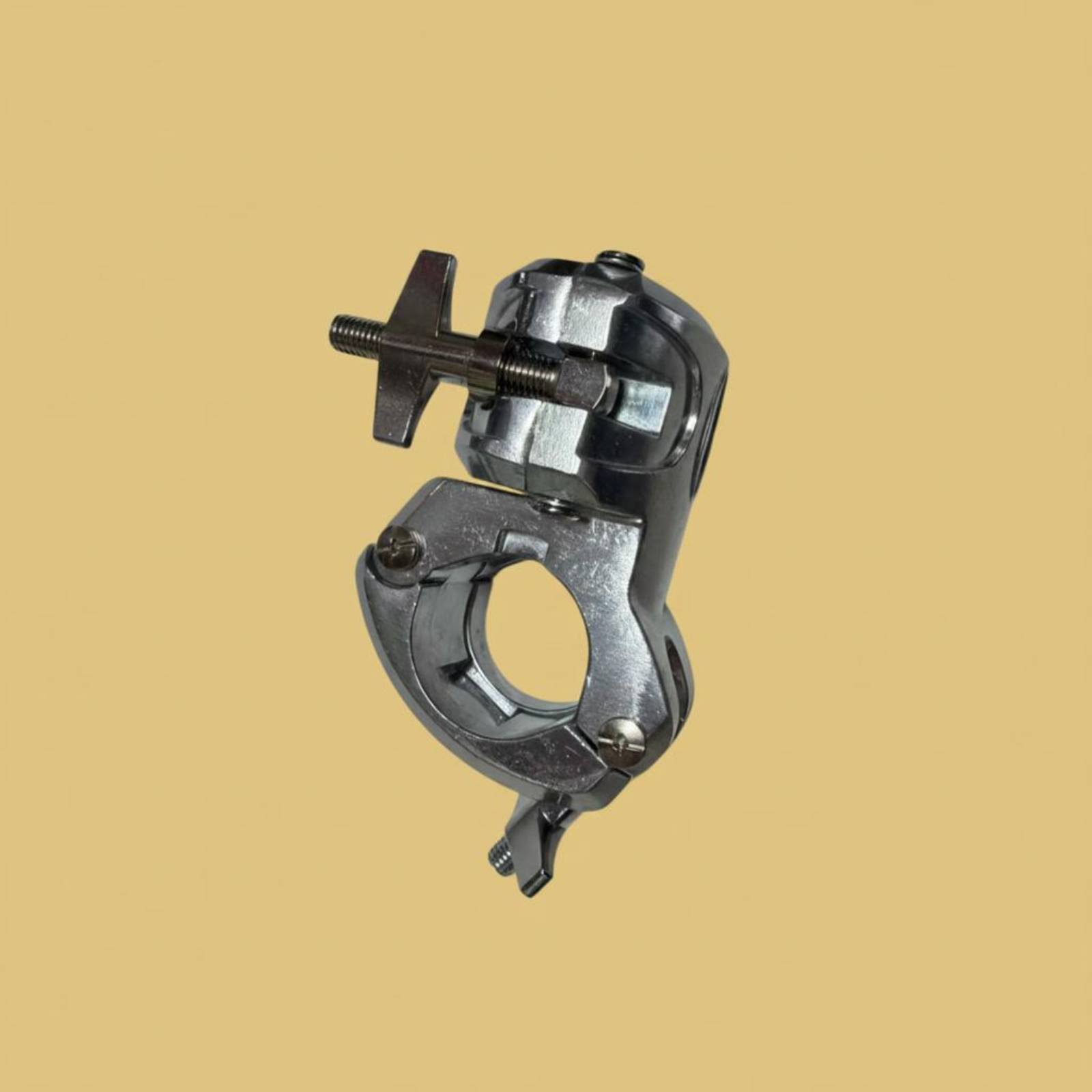 Drum Frame Tube Connector Stur - Musical Instrument Drum 评论和价格