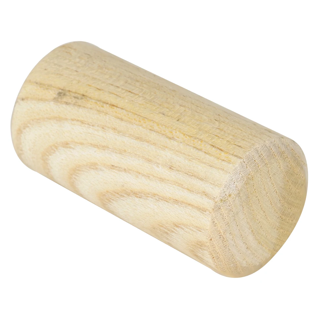 IRIN Orff Sandbox Sand Hammer  - A Musical Instrument You Shake 评论和价格