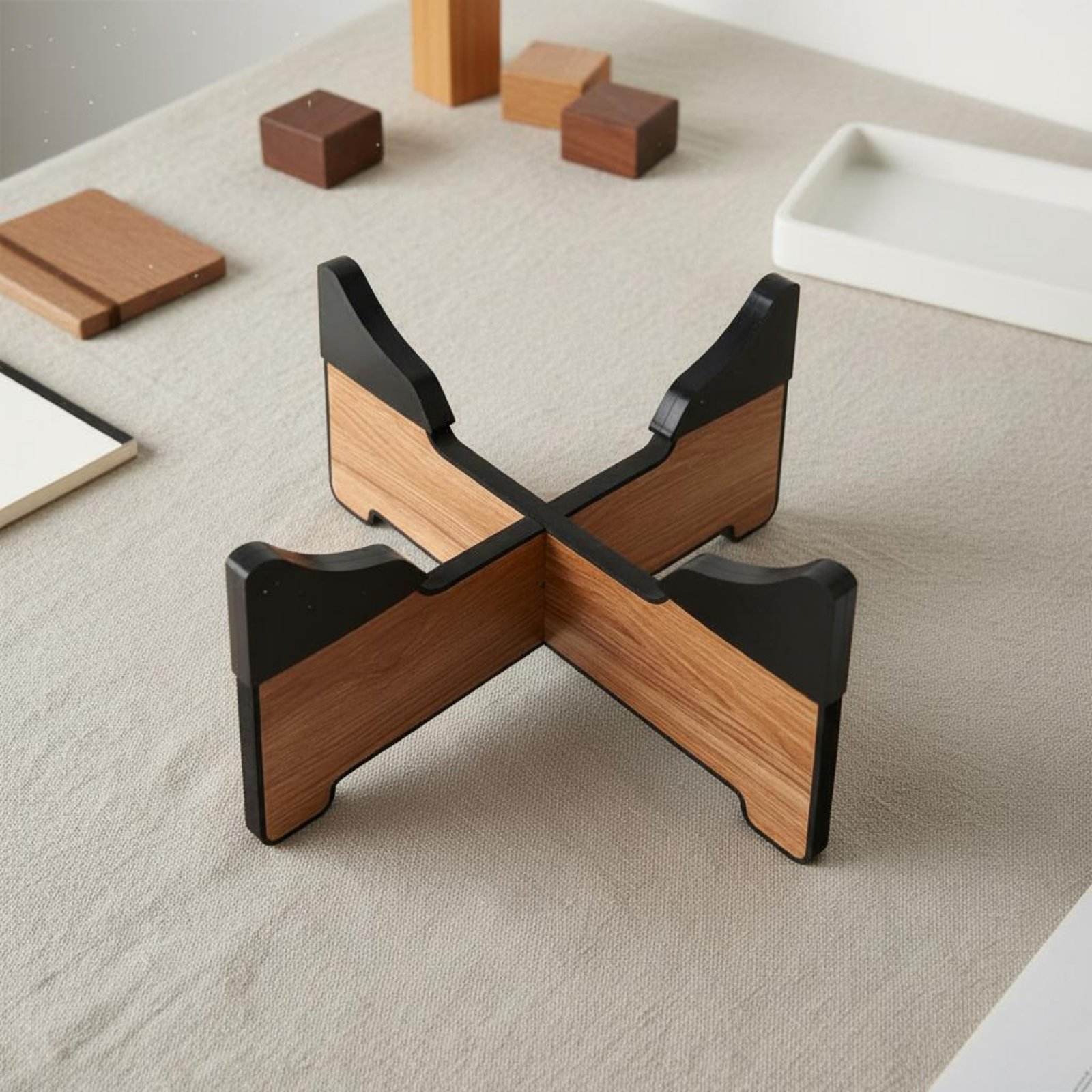 Celestial Drum Stand Sturdy Co - Musical Instrument Drum 评论和价格