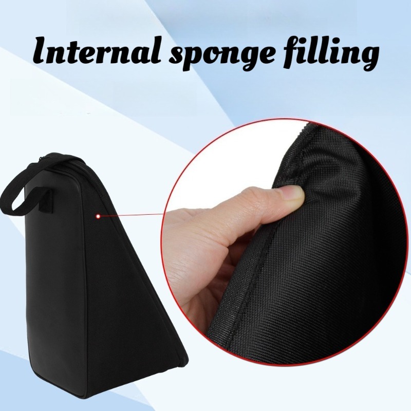 Leather Breathable Drum Hammer - Musical Instrument Drum 评论和价格