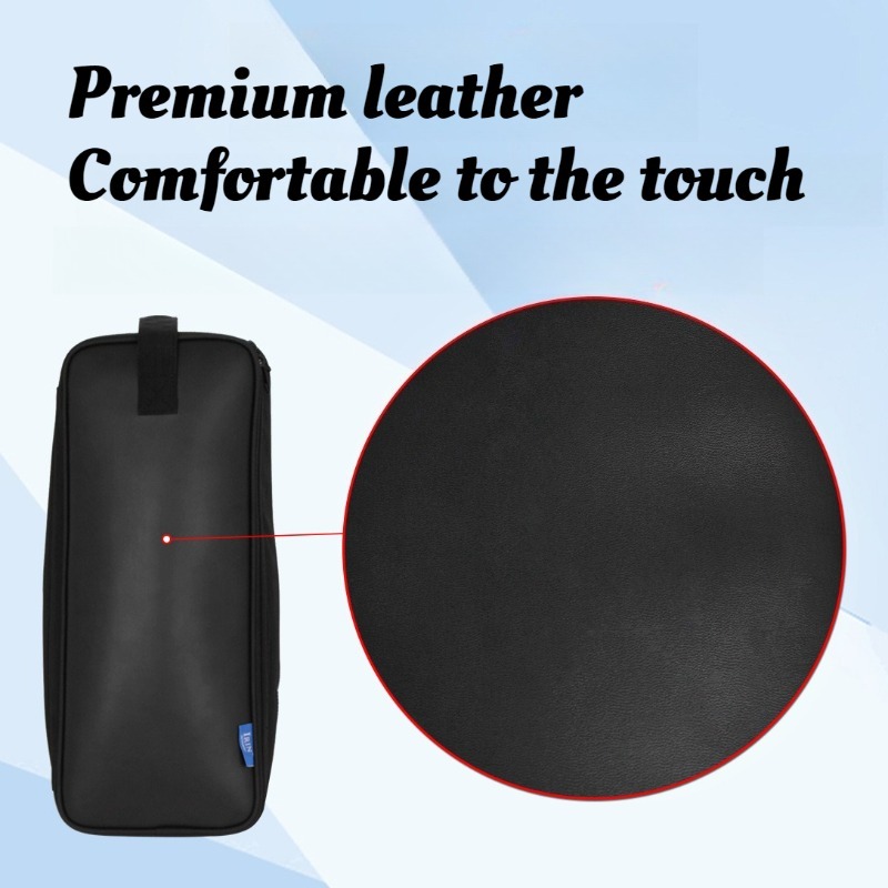 Leather Breathable Drum Hammer - Musical Instrument Drum 评论和价格