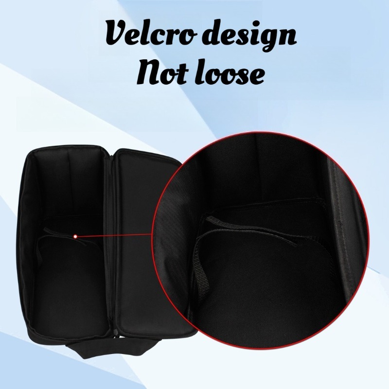 Leather Breathable Drum Hammer - Musical Instrument Drum 评论和价格