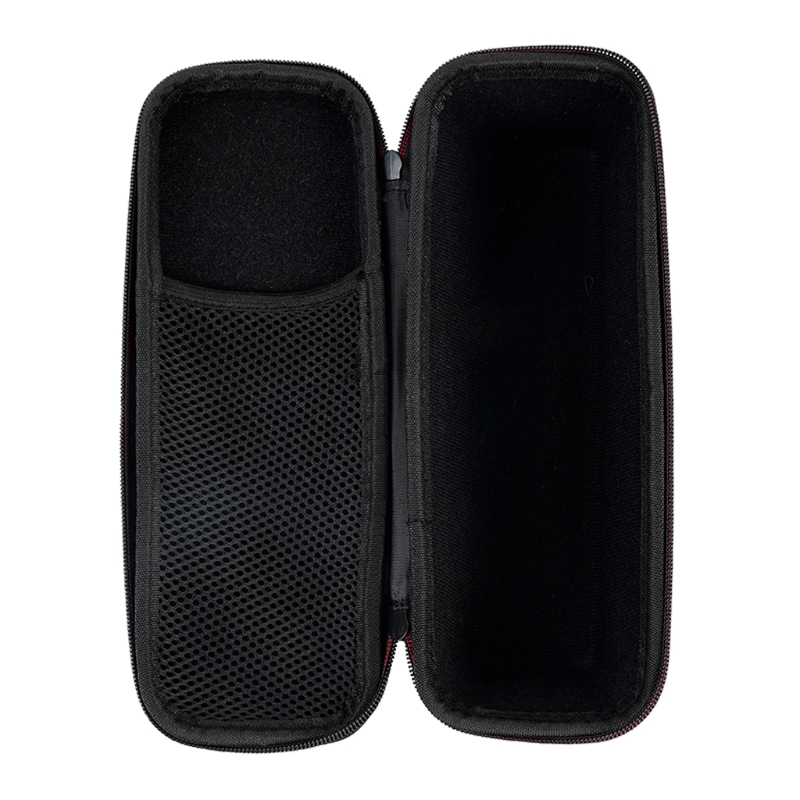 new Protective Storage Case fo - Anker Speaker Soundcore Motion+ 评论和价格