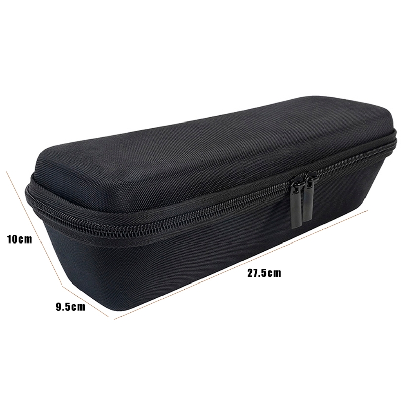 new Protective Storage Case fo - Anker Speaker Soundcore Motion+ 评论和价格