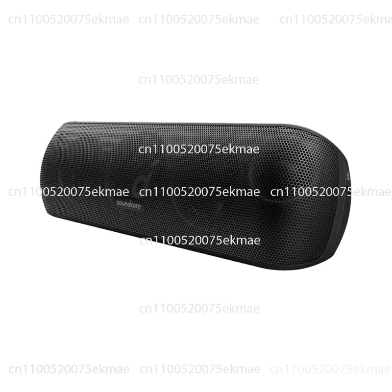 Soundcore Anker Motion + Plast - Anker Speaker Soundcore Motion+ 评论和价格