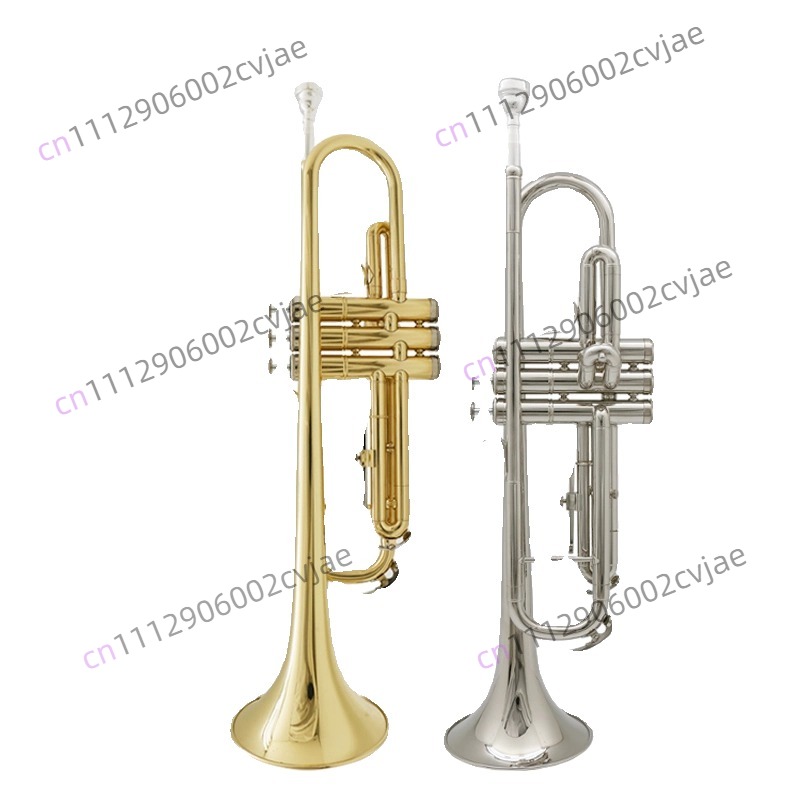 Suitable for Jinbao trumpet mu - Musical Instrument Drum 评论和价格