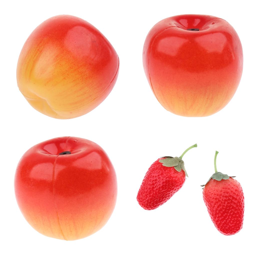 Fruit Shaker Percussion Instru - Musical Instrument Maraca 评论和价格