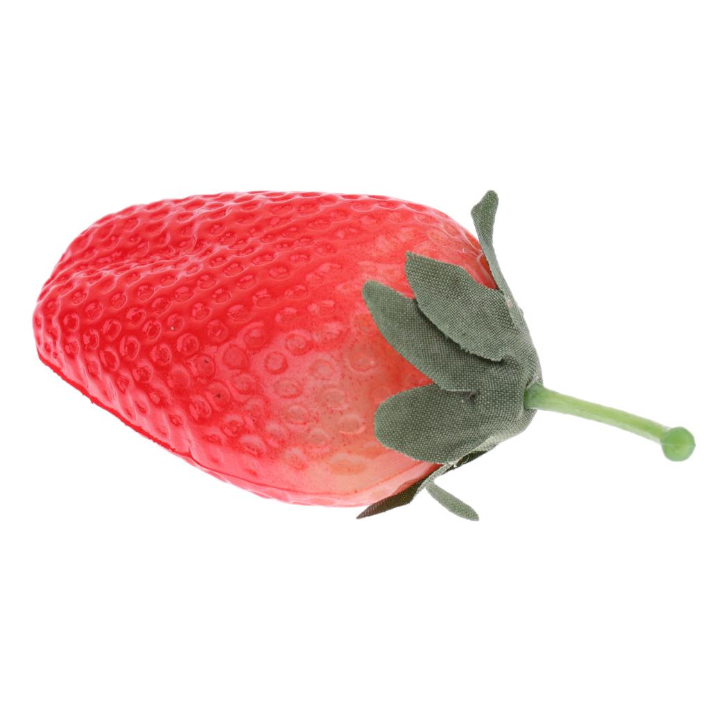 Fruit Shaker Percussion Instru - Musical Instrument Maraca 评论和价格