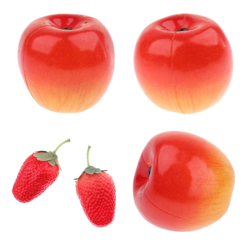 Fruit Shaker Percussion Instru - Musical Instrument Maraca 评论和价格