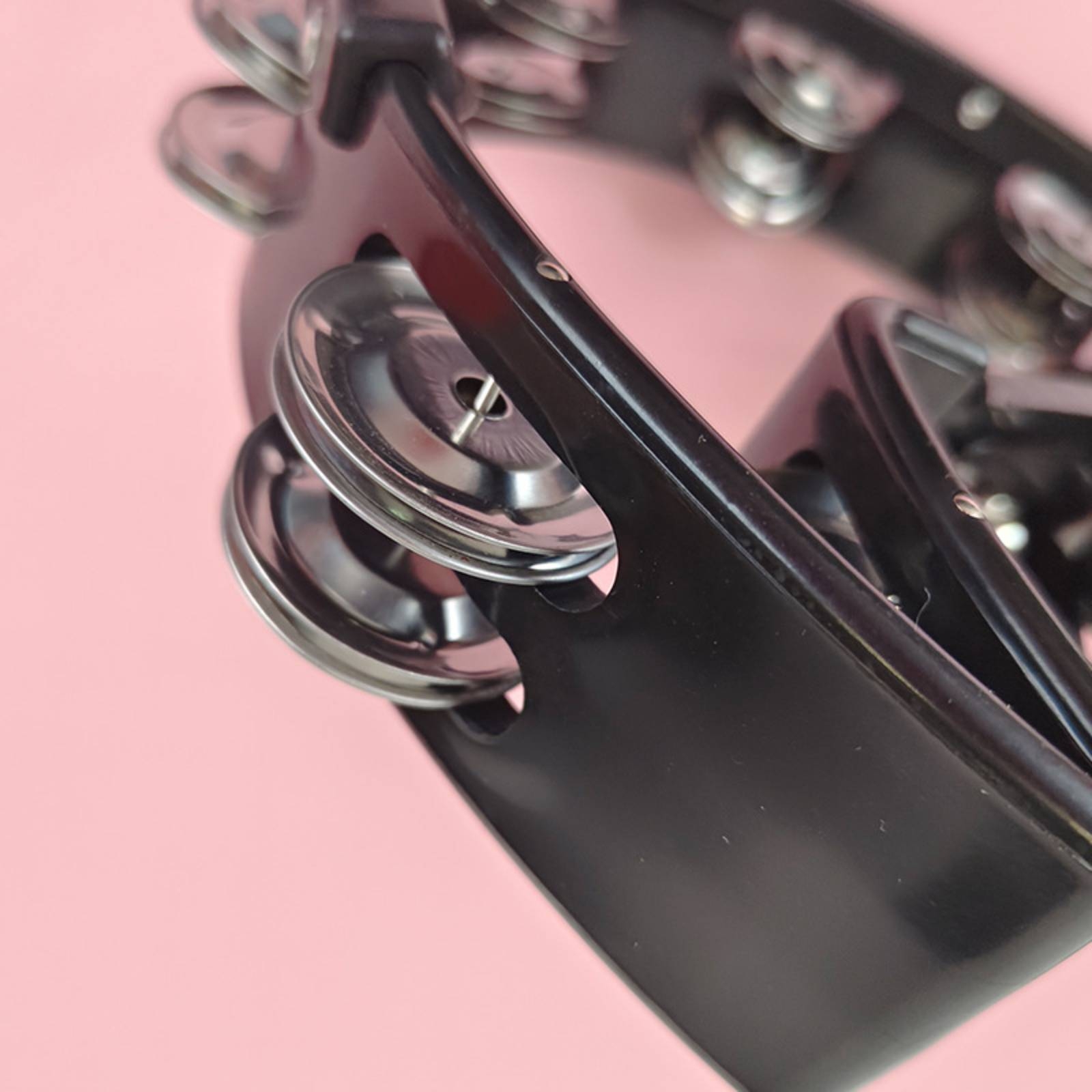 Lightweight Handheld Hand Perc - Musical Instrument Types 评论和价格