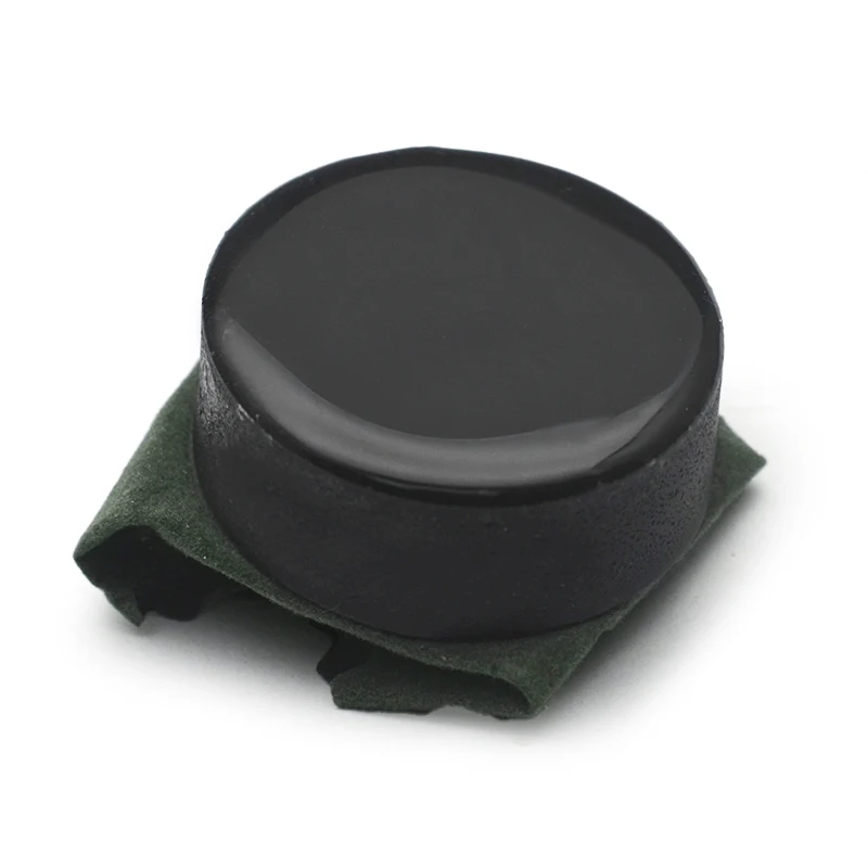 Grade Violin Rosin | Universal - Musical Instrument Fagot 评论和价格