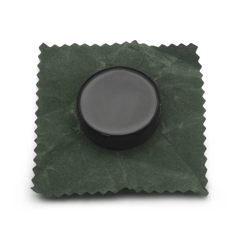 Grade Violin Rosin | Universal - Musical Instrument Fagot 评论和价格