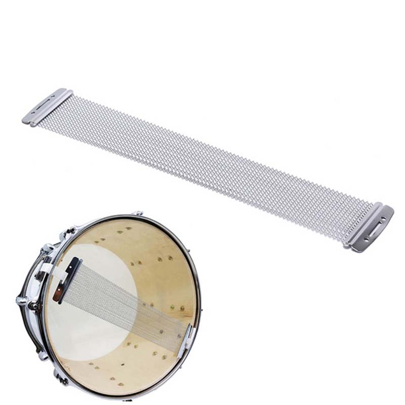 20/40 Strand Drum Spring Steel - Cajon Musical Instrument 评论和价格