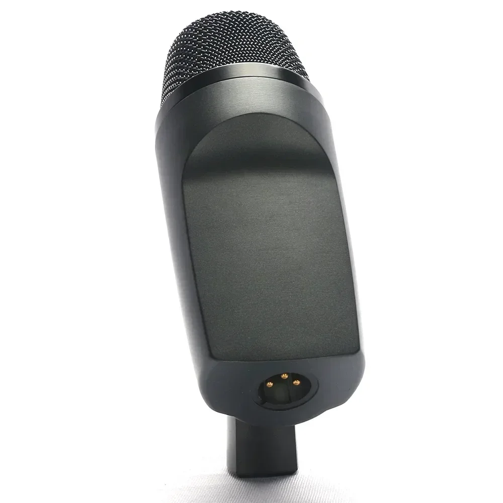 In stock  E600 Drum Microphone - Musical Instrument Drum 评论和价格