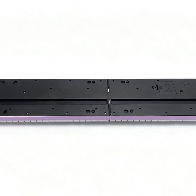 61-Key Portable Digital Piano  - Musical Instrument Keyboard 评论和价格
