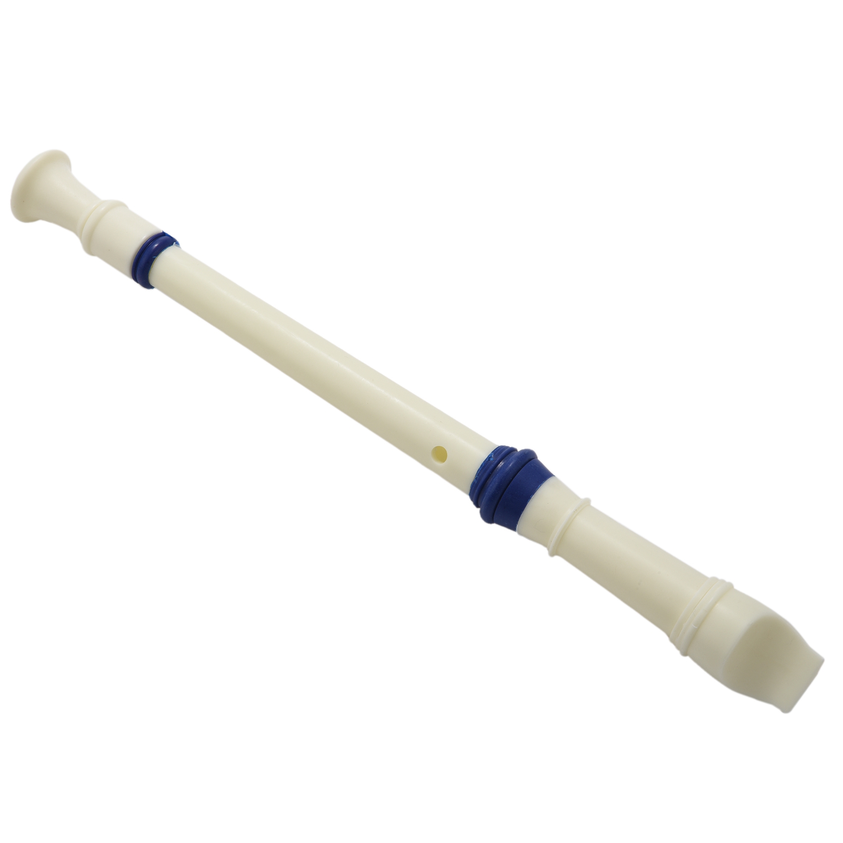 ABPF Students Plastic 8 Holes  - Soprano Recorder Plastic 评论和价格