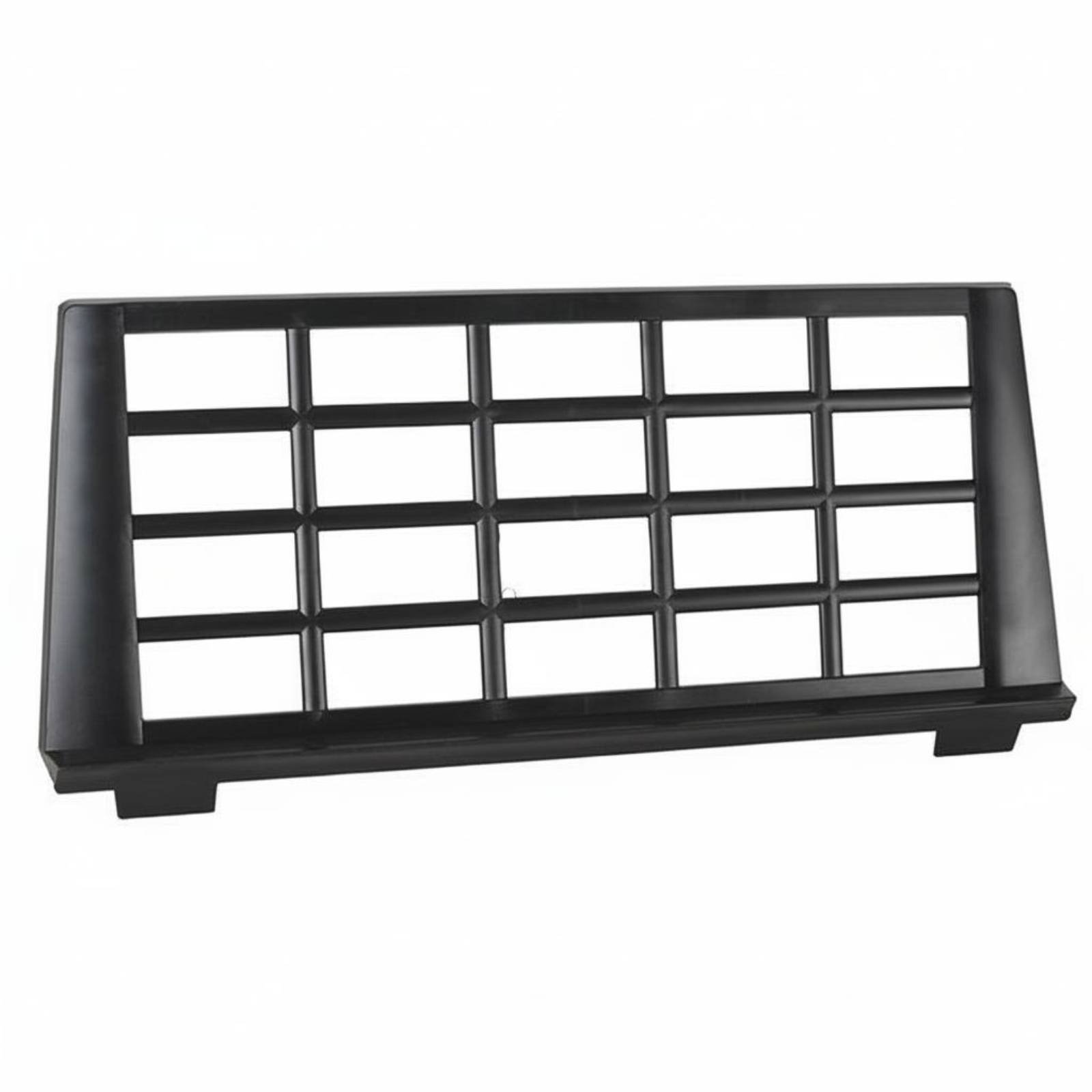 Electronic Keyboard Music Stan - Musical Instrument Keyboard 评论和价格